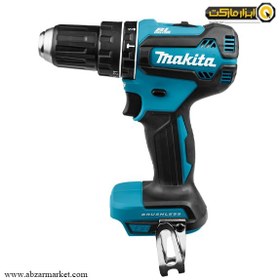 Makita cheap drill cordless