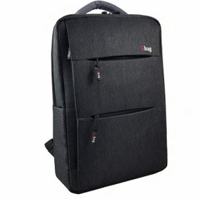 تصویر کوله پشتی لپ تاپ 15.6 اینچ جی بگ Prato ا Gbag Prato 15.6 Inch Laptop Backpack Gbag Prato 15.6 Inch Laptop Backpack