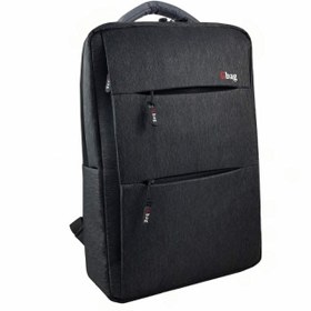 تصویر کوله پشتی لپ تاپ 15.6 اینچ جی بگ Prato Gbag Prato 15.6 Inch Laptop Backpack