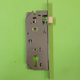 تصویر قفل سویچی سپه 