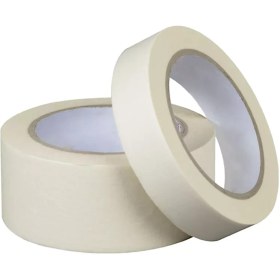 تصویر چسب کاغذی 