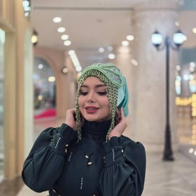 تصویر پیگیری سفارش 