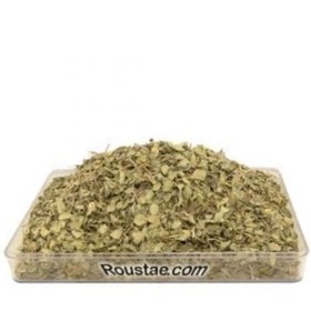 تصویر برگ اویشن شیرازی40 گرم 