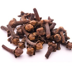 تصویر پودر میخک 