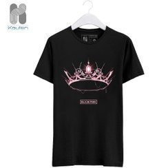 تصویر لباس BLACKPINK 