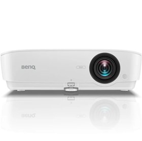 تصویر ویدیو پروژکتور بنکیو BenQ MX532 