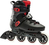 تصویر کفش اسکیت Rollerblade رولربلید مدل MAXXUM XT 