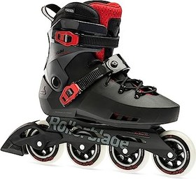 تصویر کفش اسکیت Rollerblade رولربلید مدل MAXXUM XT 