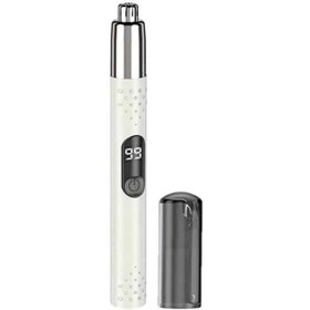 تصویر مو زن گوش و بینی مدل FTB-011 