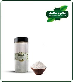 تصویر بکینگ پودر بسته بندی 