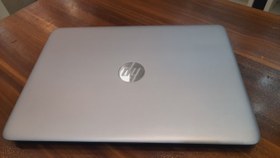 تصویر HP EliteBook 840 G3 
