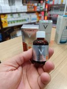 تصویر سرم ویتامین سی ویشی Vichy Vitamin C Serum 
