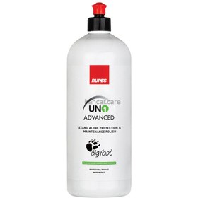 پولیش تک مرحله روپس ادونس UNO ADVANCED