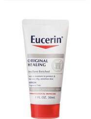 تصویر کرم بدن اورجینال برند Eucerin کد 772262384 