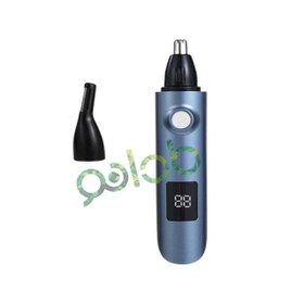 تصویر موزن گوش و بینی دوکاره فیلیپس مدل philips 0011 کد 1244888 