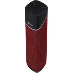 تصویر اسپیکر بیکارو مدل GS403 Beecaro GS403 Blutooth Speaker