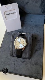 تصویر دنیل کلین مدل DK.1.13770-1 