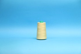 تصویر نخ دوک خیاطی کد 433 