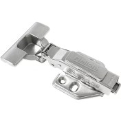 تصویر لولا آرام بند ملونی مدل 4021 مناسب درب ۱۶ تا ۳۵ میل 