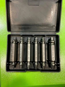 تصویر فروشگاه دکتر آلن