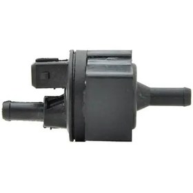 تصویر شیر برقی (کنیستر) با پایه پراید 111 سایپا یدک 