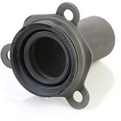 تصویر قیفی گیربکس 206 عظام 