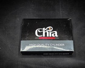 تصویر مغزی 7سانت چیا 