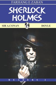 تصویر Sherlock Holmes 