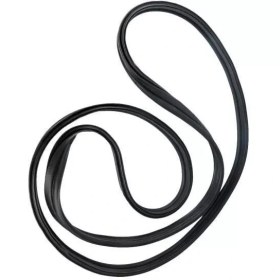 تصویر نوار دور صندوق پژو 405 l توربوکارز 