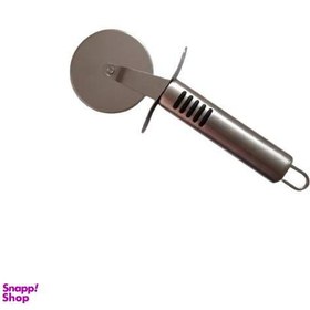 تصویر پیتزا بر مدل A303 