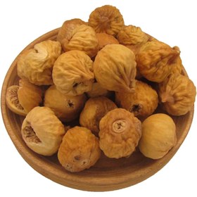 تصویر انجیر ریز شیرازی 