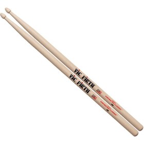 تصویر درام استیک ویک فرث مدل Vic Firth 5B 