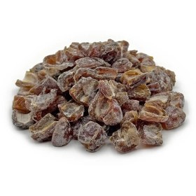 تصویر چیپس خرما 