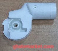 تصویر گلویی پنکه سانی مدل 2700 