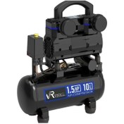 تصویر کمپرسور باد ویوارکس مدل VR1015-SS 