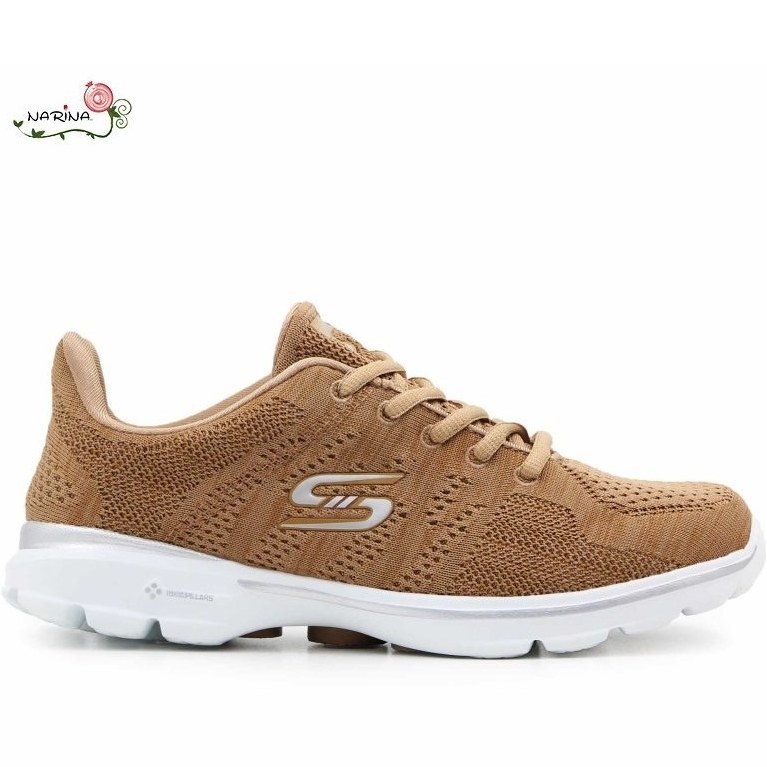 Skechers go walk outlet 3 compete