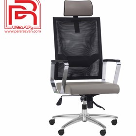 تصویر صندلی مدیریت کد 106 