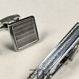 تصویر دکمه سرآستین | 896-06 