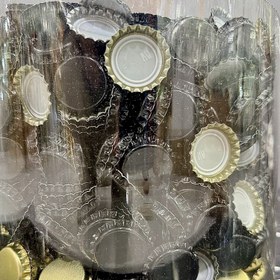 تصویر تشتک بطری دلستری 