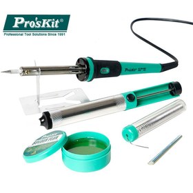 تصویر کیت هویه پروسکیت PK-916G (PROSKIT) 