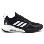 F3536 adidas deals