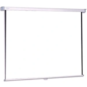 تصویر فروشگاه پی جی دیامون