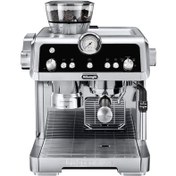 تصویر اسپرسوساز دلونگی مدل DELONGHI EC9335.M DELONGHI Espresso Maker EC9335.M