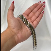 تصویر دستبندرولکس 