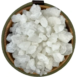 تصویر فروشگاه گیاهان دارویی عابد