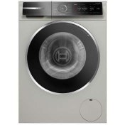 تصویر لباسشویی بوش مدل Wgb2560xO 