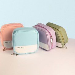 تصویر کیف نظم دهنده پنتون 