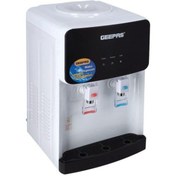 تصویر آبسردکن جیپاس مدل GWD8356 