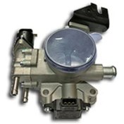 تصویر دریچه گاز جیلی امگرند EX7 شاسی 