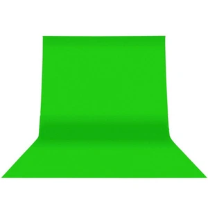 تصویر فروشگاه جریان چیه